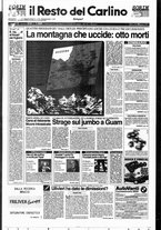 giornale/RAV0037021/1997/n. 214 del 6 agosto